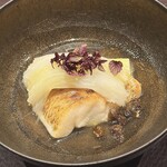 イル アオヤマ - 