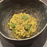 イル アオヤマ - 