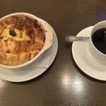 ロンドンティールーム - 