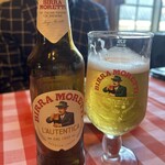 TRATTORIA E PIZZERIA ELEFANTE - 