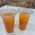 果汁工房果琳 - ドリンク写真:
