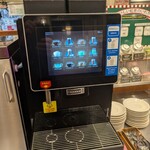 ヴィクトリアステーション - 