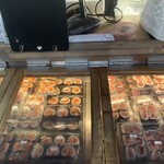 おにぎり屋 丸豊 - 