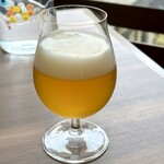 リストランテ アクアパッツァ - 