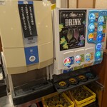 ヴィクトリアステーション - 