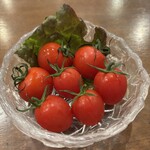 うわべ家 - 