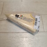 セブンイレブン - 料理写真: