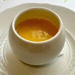 リストランテ アクアパッツァ - 