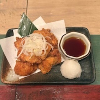 スタンドバーサカグチ_1