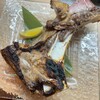 炉端焼き ととしぐれ 田町店