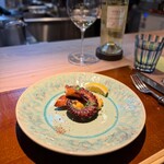 エンメエッセ - 