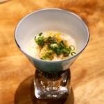 天ぷら もっこす - 