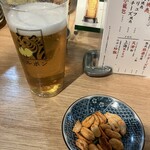 ルポン 恵比寿 - 