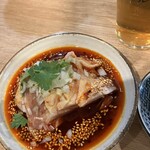 ルポン 恵比寿 - 