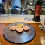 エンメエッセ - 