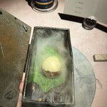 RiVi - パカ〜　たのしい