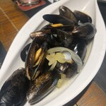 デリリウムカフェ レゼルブ - 