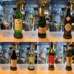 エンメエッセ - 