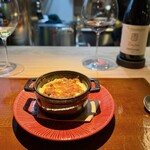 エンメエッセ - 