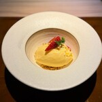 エンメエッセ - 