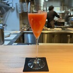 エンメエッセ - 