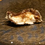 天ぷら もっこす - 