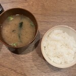 山本のハンバーグ 心斎橋店 - 