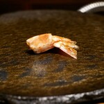 天ぷら もっこす - 