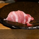 天ぷら もっこす - 