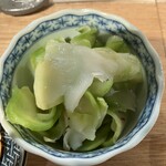 ルポン 恵比寿 - 