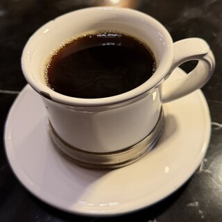 TORIBA COFFEE KYOTO_1