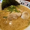 河童ラーメン本舗 箕面店