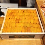 天ぷら もっこす - 