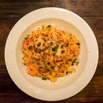 食と器 いその食器店 - 