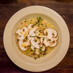 食と器 いその食器店 - 