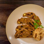 食と器 いその食器店 - 