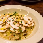 食と器 いその食器店 - 