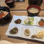 ひとさら屋 想 - 