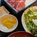 大衆酒場 朝霞 ミフネ - 