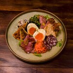 食と器 いその食器店 - 