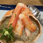 磯丸水産 池袋サンシャイン通り店 - 