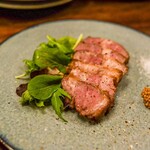 食と器 いその食器店 - 