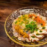 食と器 いその食器店 - 