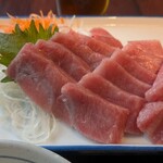 大衆酒場 朝霞 ミフネ - 