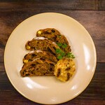 食と器 いその食器店 - 