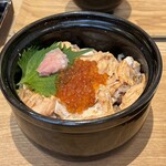 ひとさら屋 想 - 