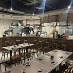 食と器 いその食器店 - 