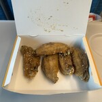風来坊 - 