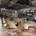 食と器 いその食器店 - 