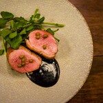 食と器 いその食器店 - 